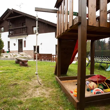 Sekvoj * Гаррахов