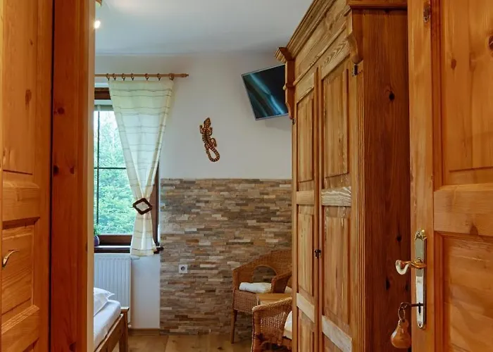 Sekvoj Harrachov